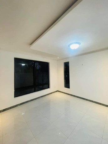 3-bedroom-house-for-sale-in-ibex-meanwood-big-4