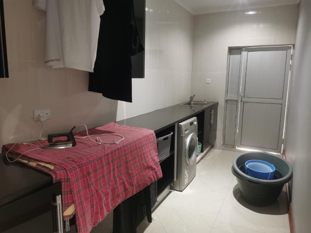 luxury-4-bedroom-house-for-sale-in-ibex-meanwood-big-4