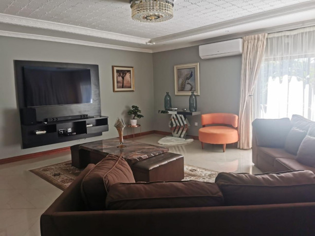 luxury-4-bedroom-house-for-sale-in-ibex-meanwood-big-1