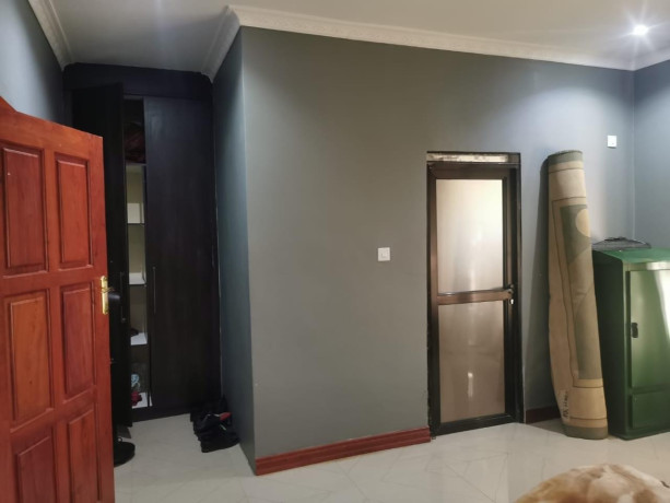 luxury-4-bedroom-house-for-sale-in-ibex-meanwood-big-6