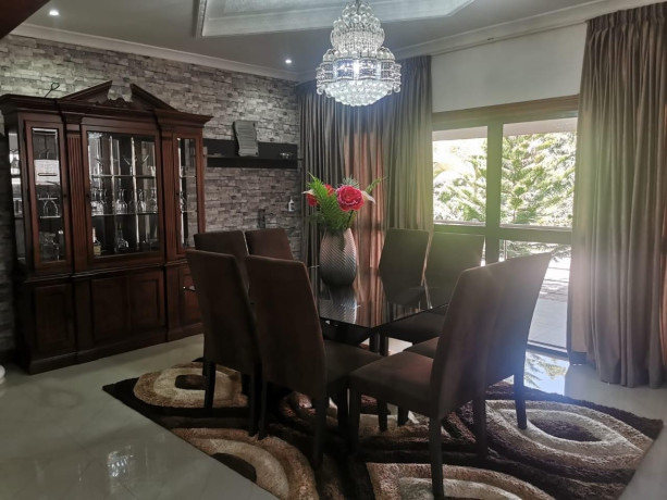 luxury-4-bedroom-house-for-sale-in-ibex-meanwood-big-9