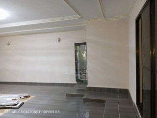 4-bedroom-house-for-sale-in-meanwood-ibex