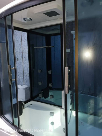 4-bedroom-house-for-sale-in-meanwood-ibex-big-4