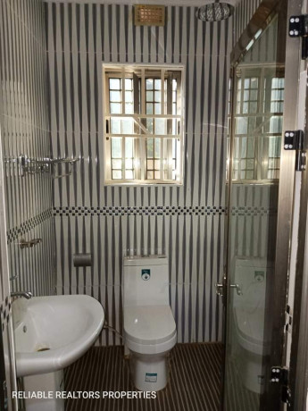 4-bedroom-house-for-sale-in-meanwood-ibex-big-7