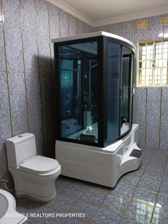 4-bedroom-house-for-sale-in-meanwood-ibex-big-1