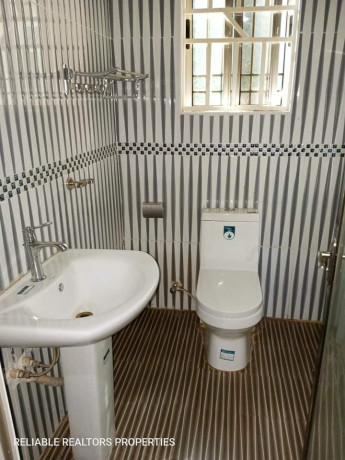 4-bedroom-house-for-sale-in-meanwood-ibex-big-8