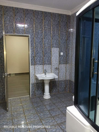 4-bedroom-house-for-sale-in-meanwood-ibex-big-2