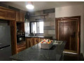 3-bedroom-flats-for-sale-ibex-meanwood-small-1