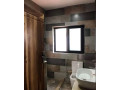 3-bedroom-flats-for-sale-ibex-meanwood-small-0