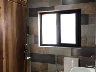 3-bedroom-flats-for-sale-ibex-meanwood