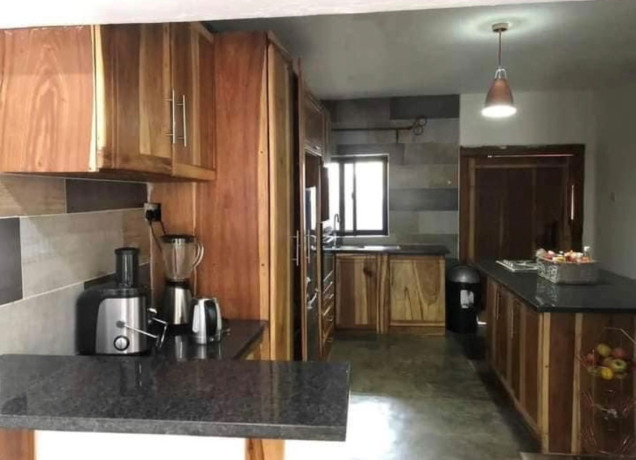 3-bedroom-flats-for-sale-ibex-meanwood-big-4