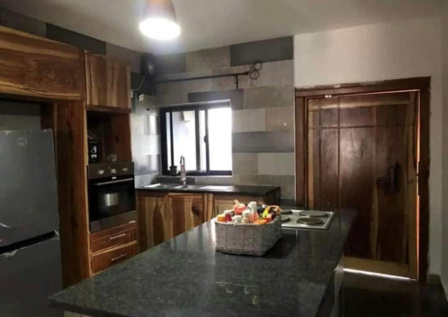 3-bedroom-flats-for-sale-ibex-meanwood-big-1