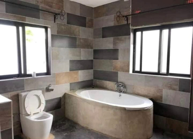 3-bedroom-flats-for-sale-ibex-meanwood-big-5