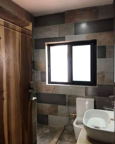 3-bedroom-flats-for-sale-ibex-meanwood-big-0