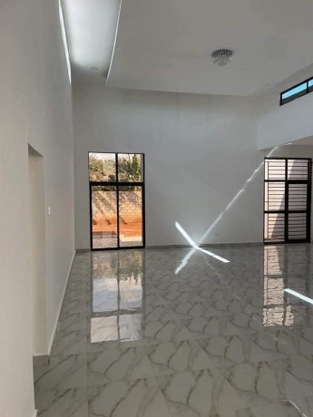 4-bedroom-house-for-sale-in-ibex-meanwood-big-2