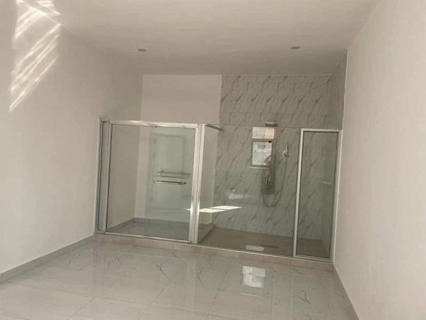 4-bedroom-house-for-sale-in-ibex-meanwood-big-7