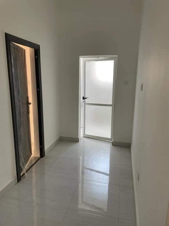 4-bedroom-house-for-sale-in-ibex-meanwood-big-5