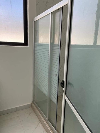 4-bedroom-house-for-sale-in-ibex-meanwood-big-3