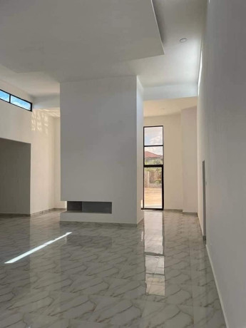 4-bedroom-house-for-sale-in-ibex-meanwood-big-1