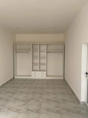 4-bedroom-house-for-sale-in-ibex-meanwood-big-4