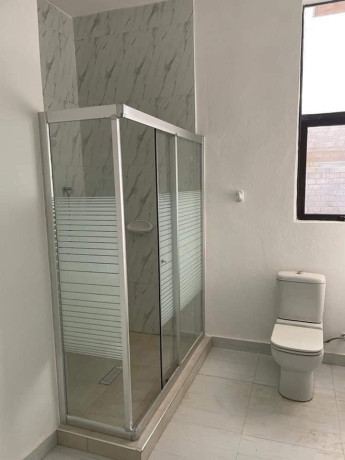 4-bedroom-house-for-sale-in-ibex-meanwood-big-6