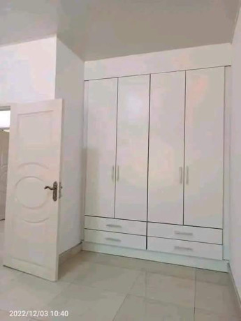 33-bedroom-flat-for-sale-in-meanwood-ibex-big-6