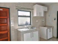 bedsitter-for-rent-in-lilayi-small-2