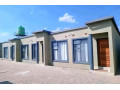 bedsitter-for-rent-in-lilayi-small-0