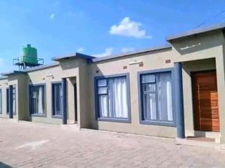 bedsitter-for-rent-in-lilayi