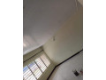 3-bedroom-flat-for-rent-in-lilayi-balmoral-small-9