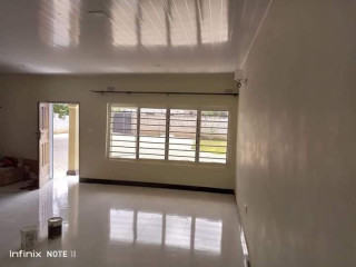 3-bedroom-flat-for-rent-in-lilayi-balmoral