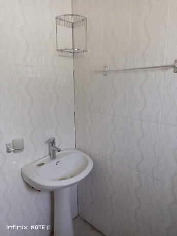 3-bedroom-flat-for-rent-in-lilayi-balmoral-big-3