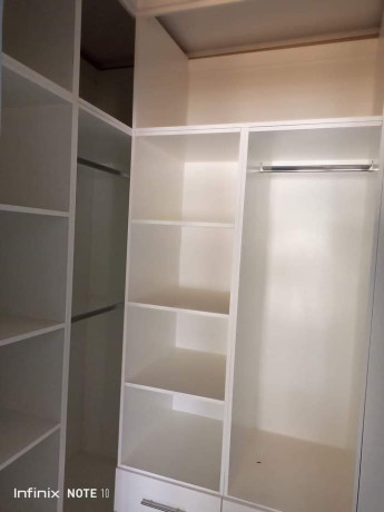 3-bedroom-flat-for-rent-in-lilayi-balmoral-big-6