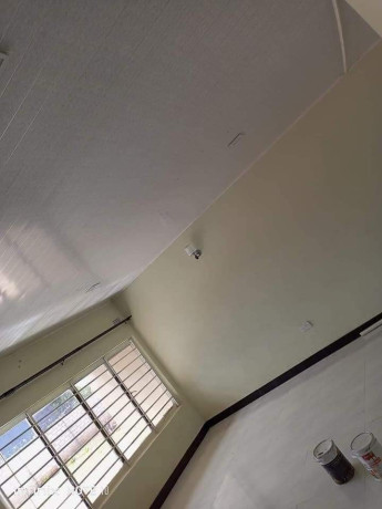 3-bedroom-flat-for-rent-in-lilayi-balmoral-big-9