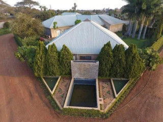 4-bedroom-house-for-sale-in-lilayi