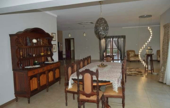 4-bedroom-house-for-sale-in-lilayi-big-5