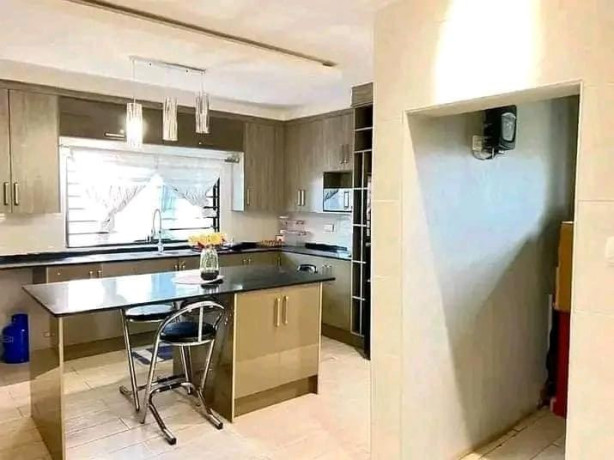 3-bedroom-house-for-sale-in-lilayi-big-1