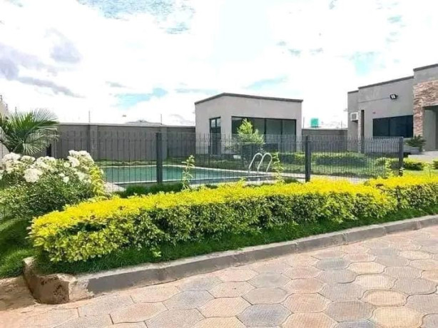 3-bedroom-house-for-sale-in-lilayi-big-2