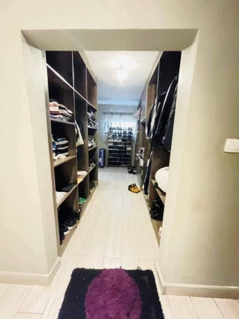 3-bedroom-house-for-sale-in-lilayi-big-8