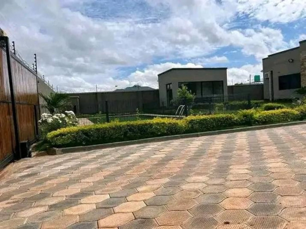 3-bedroom-house-for-sale-in-lilayi-big-3