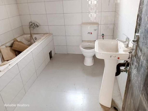 2-bedroom-flat-for-sale-in-lilayi-estate-big-2