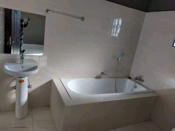 2-bedroom-flat-for-sale-in-lilayi-big-1