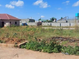 3-bedroom-house-for-sale-in-lilayi