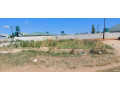 20-x-30-plot-for-sale-in-lilayi-small-2