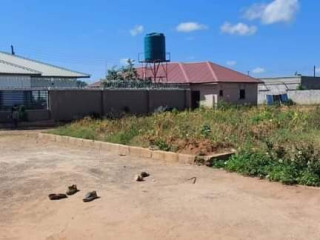 20-x-30-plot-for-sale-in-lilayi