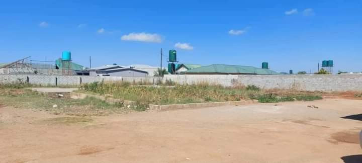 20-x-30-plot-for-sale-in-lilayi-big-3