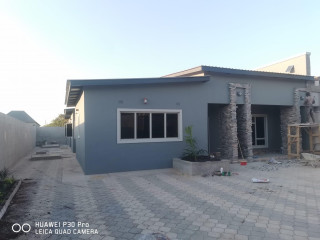 3-bedroom-flats-for-sale-in-lilayi