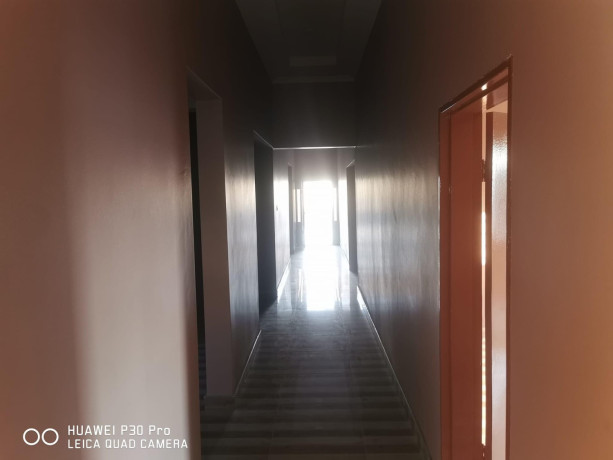 3-bedroom-flats-for-sale-in-lilayi-big-6