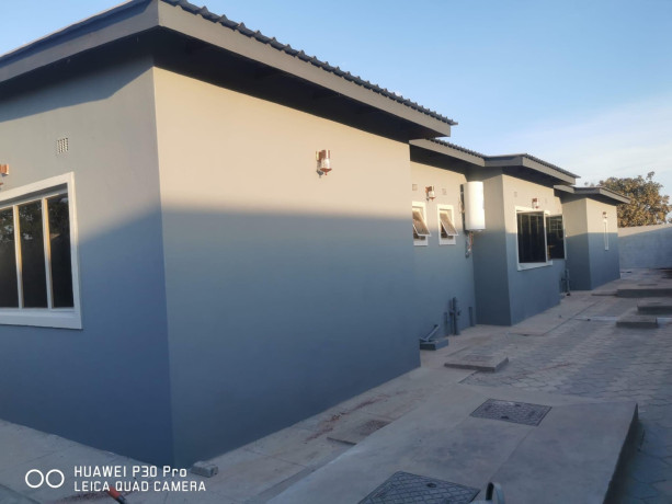 3-bedroom-flats-for-sale-in-lilayi-big-3