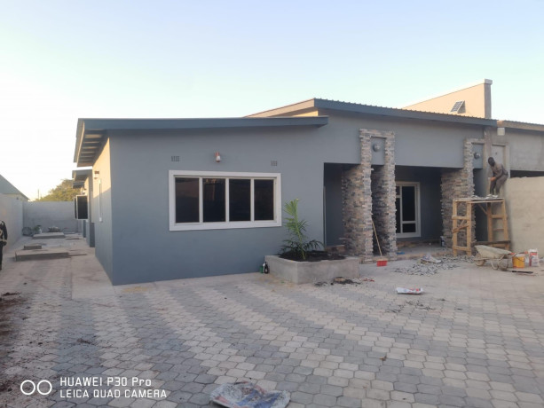 3-bedroom-flats-for-sale-in-lilayi-big-2